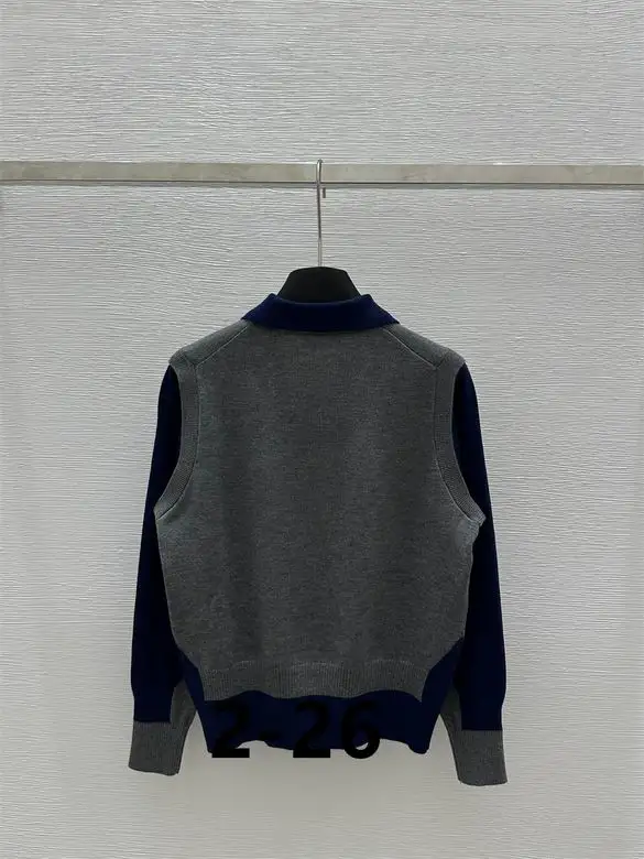 MiuMiu S-XL  (68)